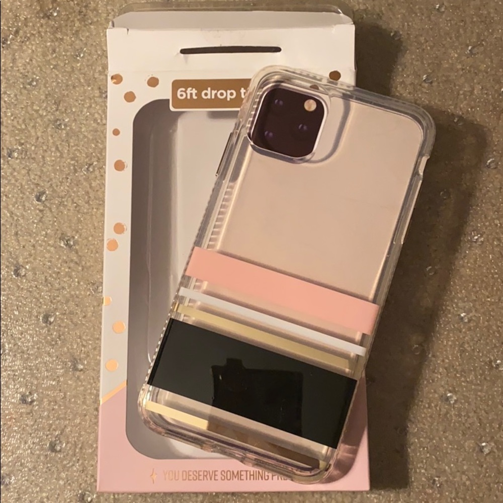 iPhone Case